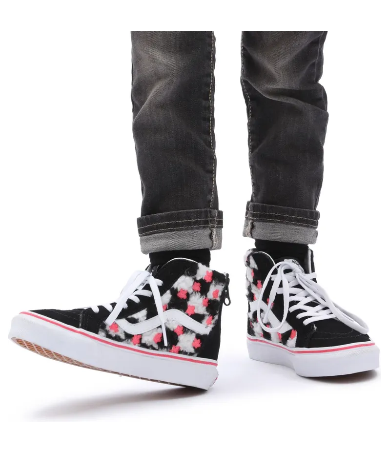 vans-sk8-hi VN000W9W8CE
