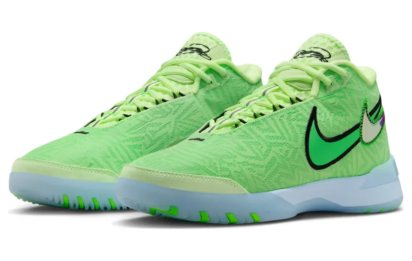 nike-lebron HF0712-700