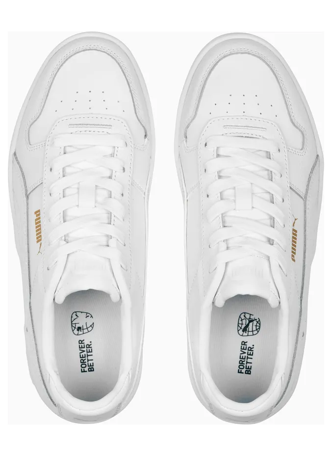 puma-carina 389390-01