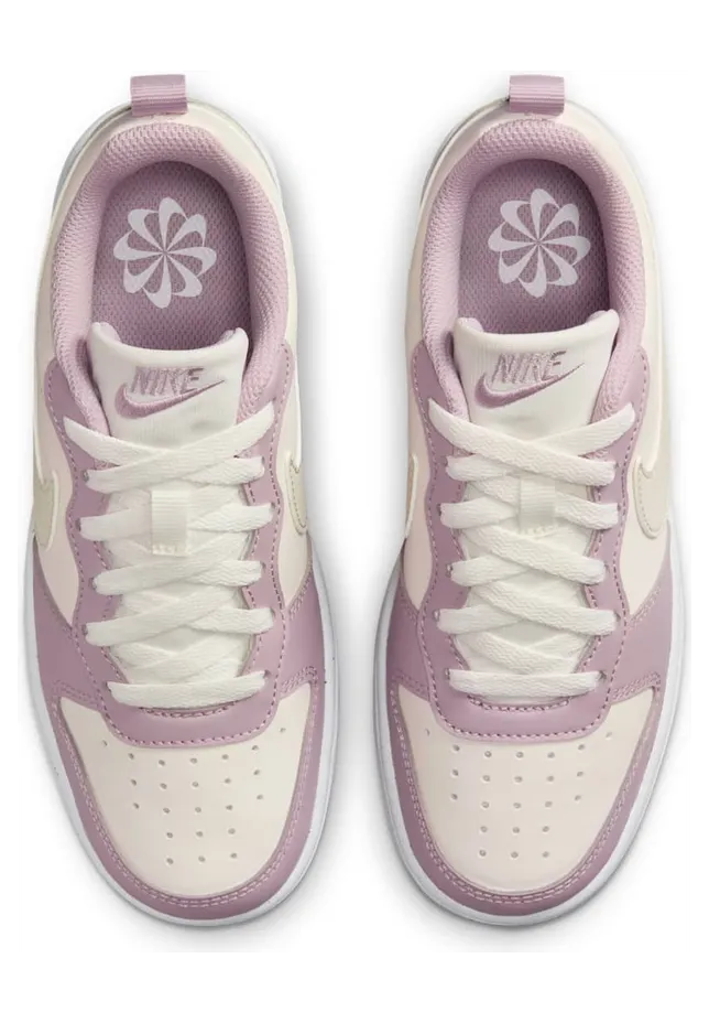 nike-court DV5456-129