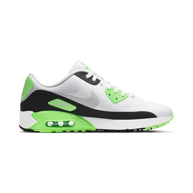 nike-air-max CU9978-100