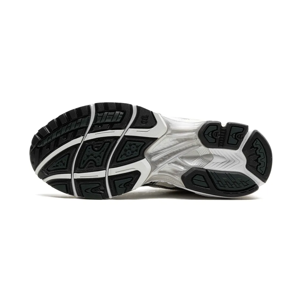 Asics Gel Kayano 14 “Kith – Cream Scarab” (1203A566-100)