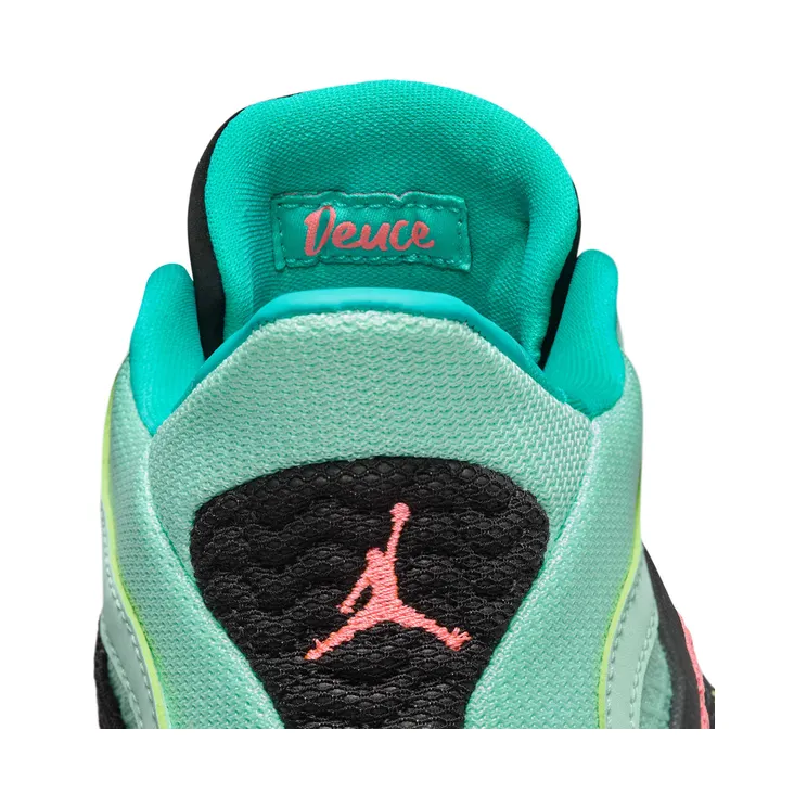 air-jordan-2 FJ6459-300