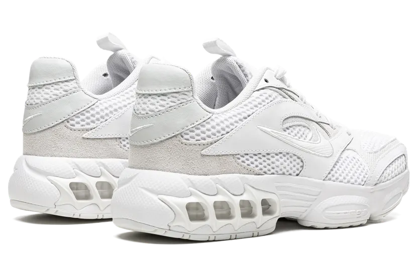 nike-zoom CW3876-002