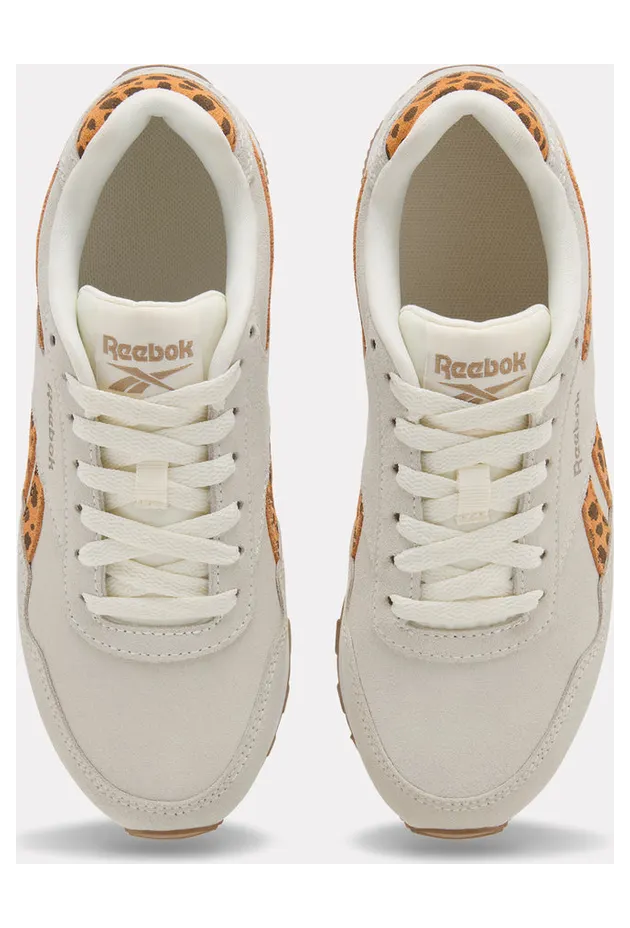 reebok-glide 100271650