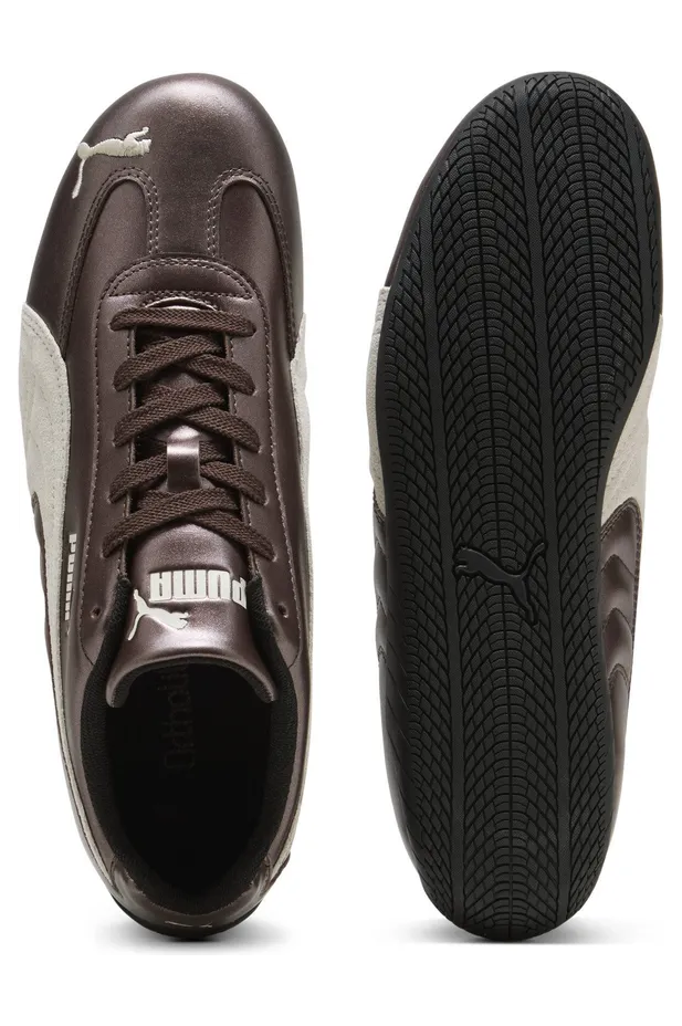 puma-sneaker 403689_04