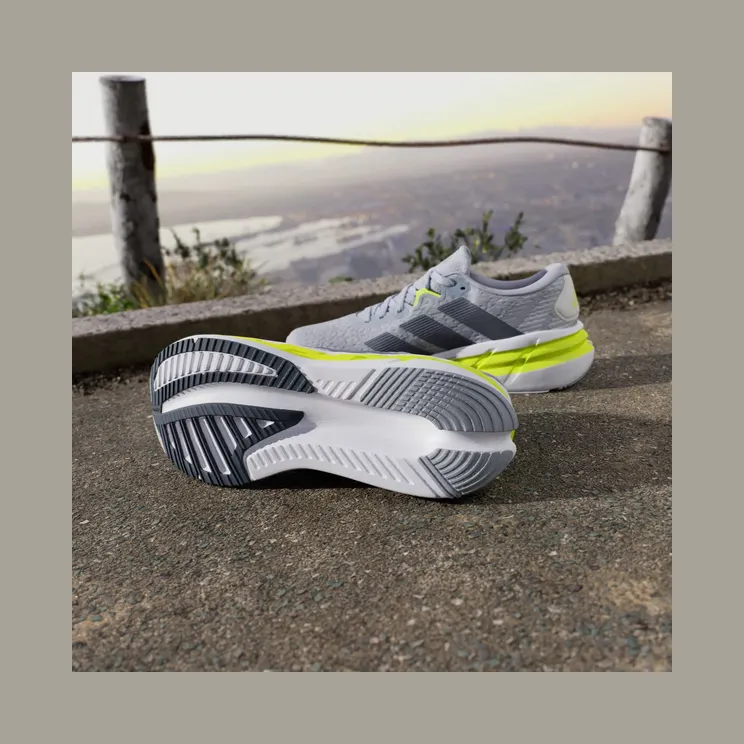 adidas-adistar JR0314