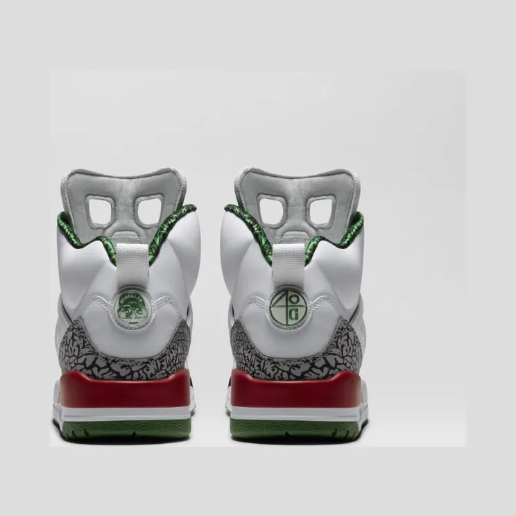 jordan-air-spizike 315371-125