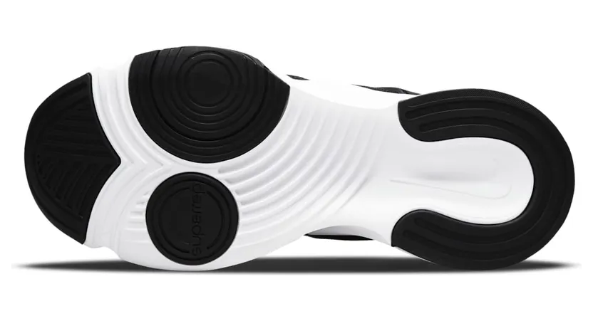 nike-superrep-go CZ0612-010