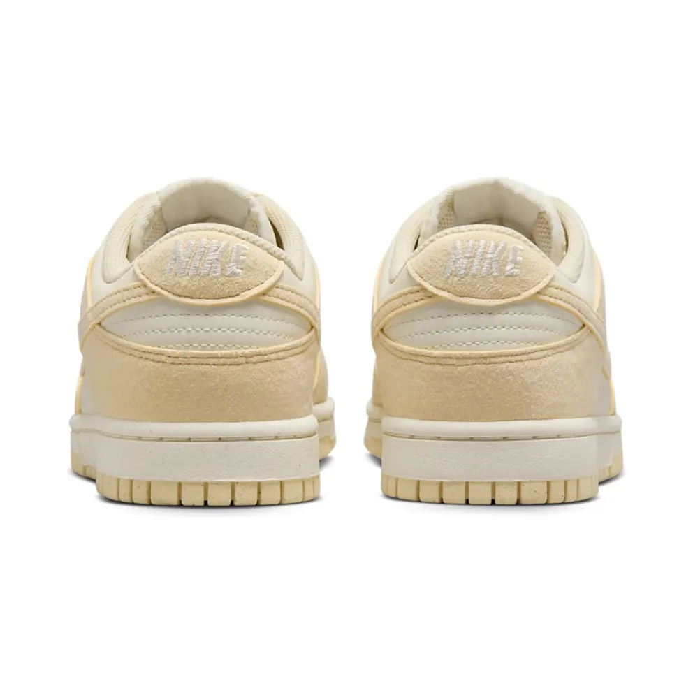 Nike Dunk Low Next Nature “Soft Pearl Beach” (HJ7673-004)