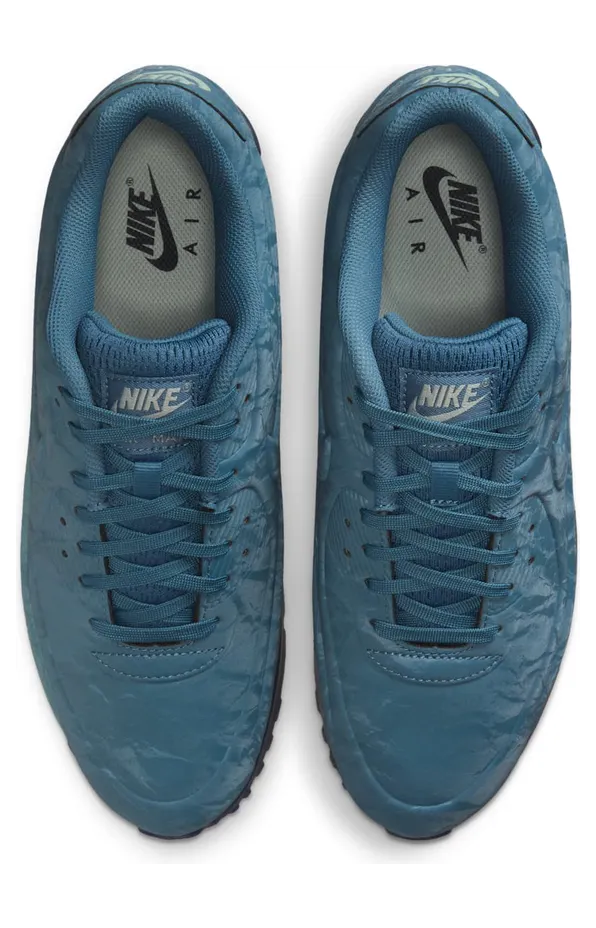 nike-air-max HQ1970-400