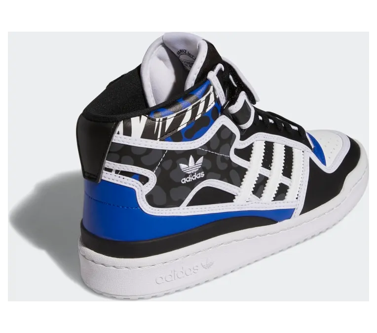adidas-forum GV8053