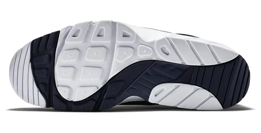 nike-air-huarache 705427-001