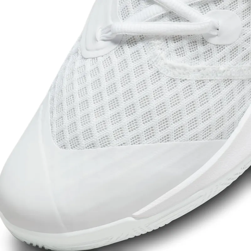 Nike HyperSpeed Court White Black (CI2964-100)