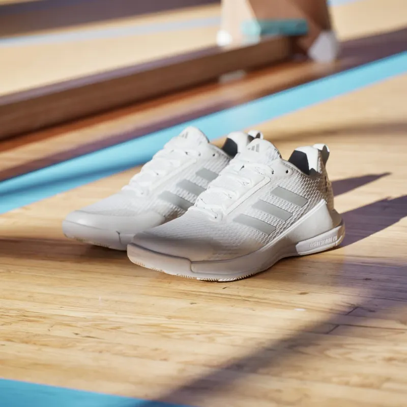 adidas-novaflight IG1609