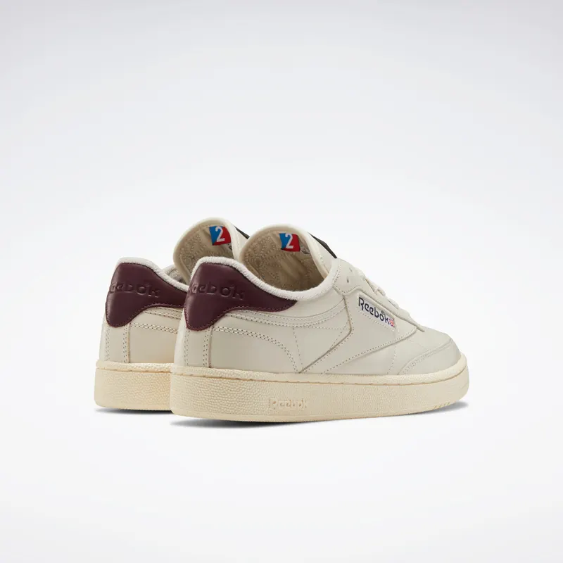 reebok-club-c-85 FV2117