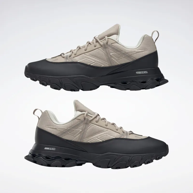 reebok-dmx-series GY1923