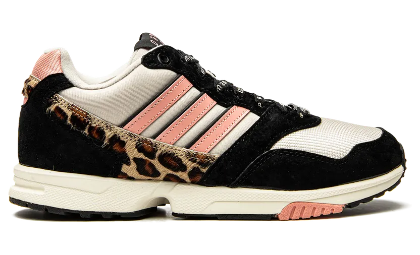 adidas-zx FZ0829