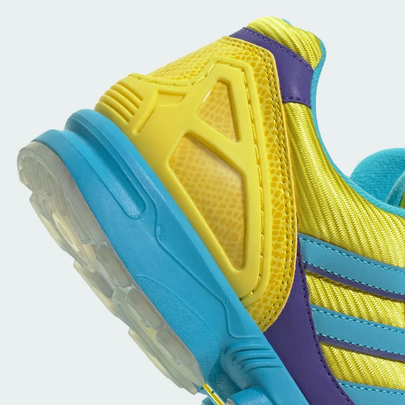adidas-zx JQ2580
