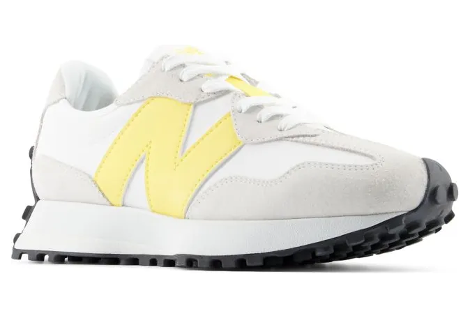 new-balance-327 W327-6F7