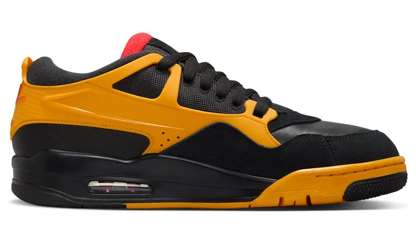 air-jordan-4 FQ7939-007