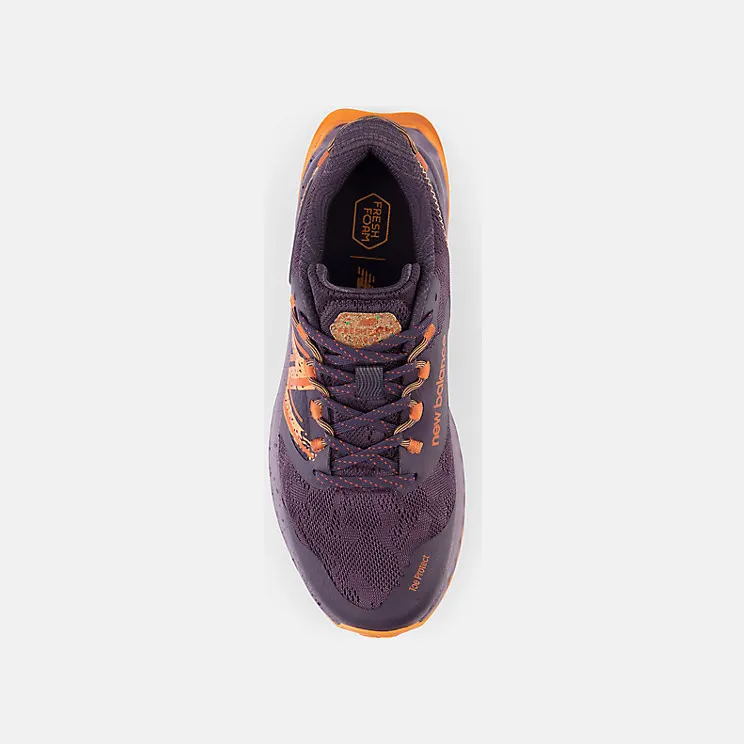 new-balance-fresh-foam WTGAROP1