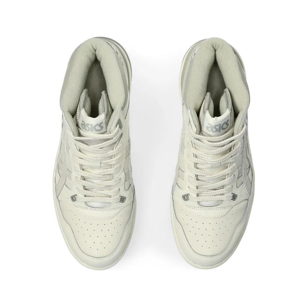 Asics Ex89 Mt Cream/White Sage (1203A296.103)