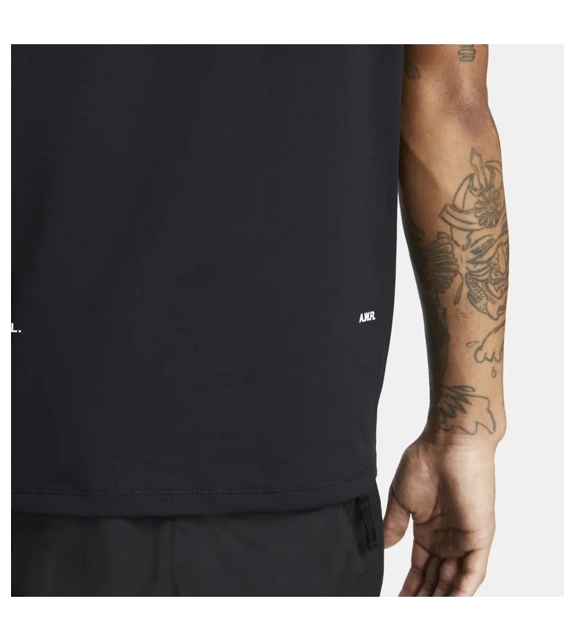 nike-sneaker DJ5576-010