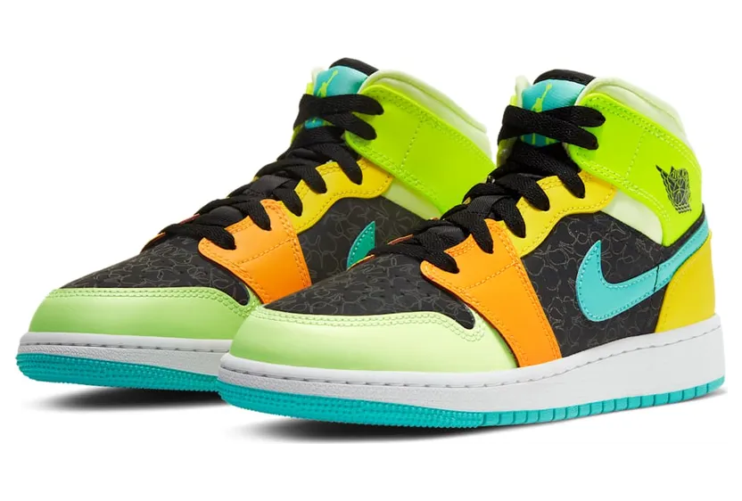 air-jordan-1 bq6931-037