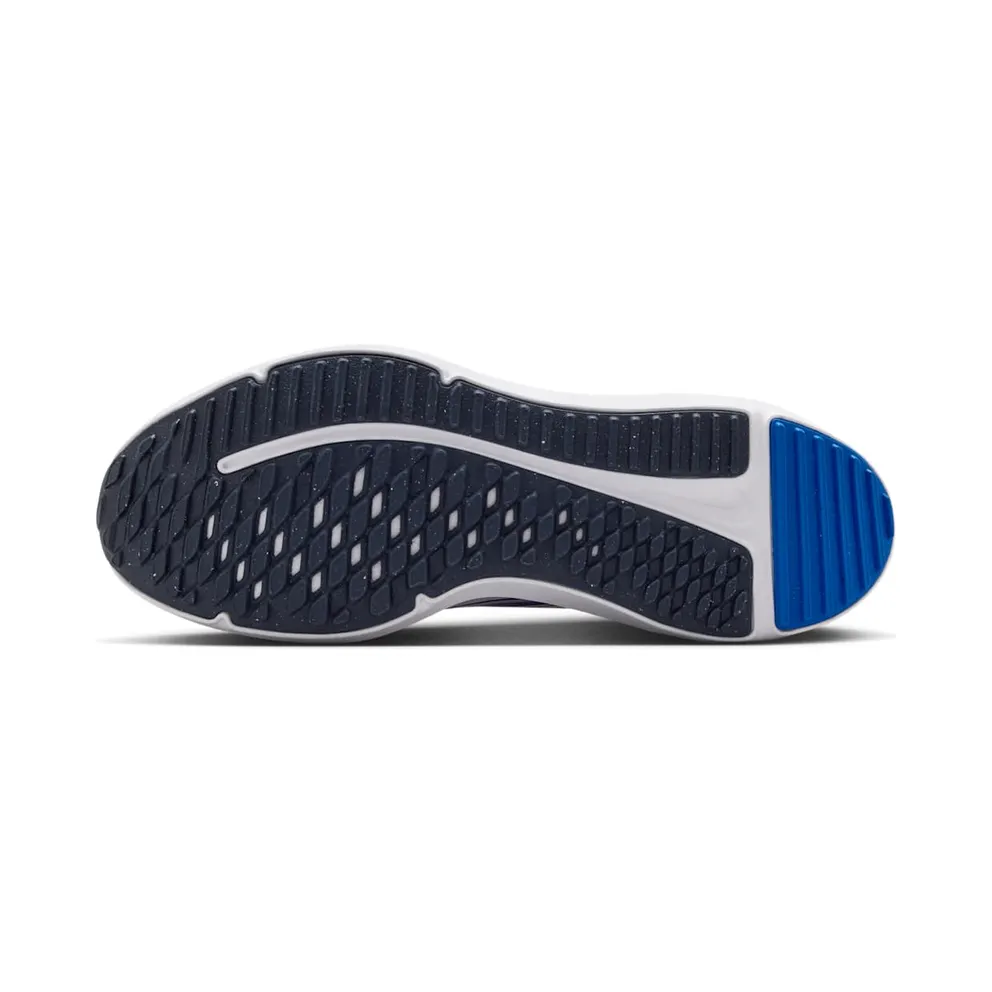 Nike Cosmic Runner White (HM4402-104)