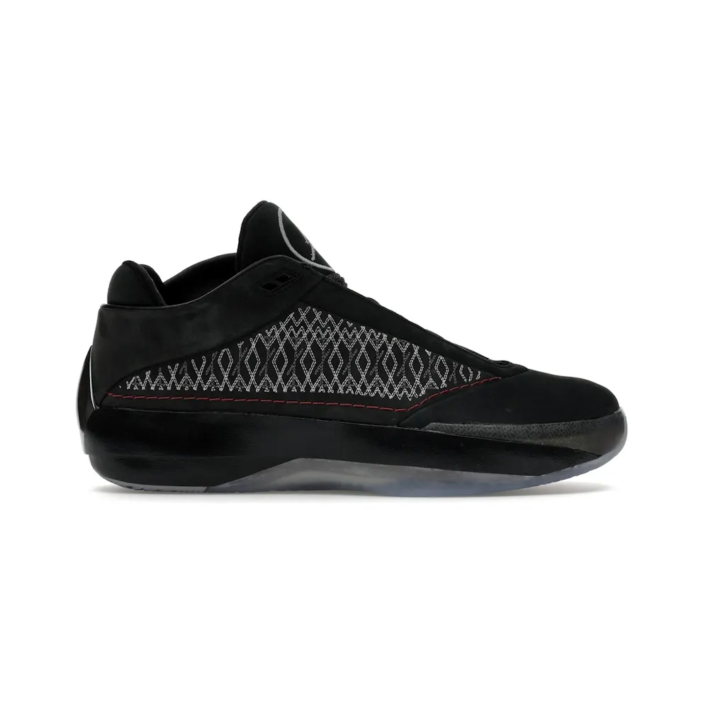Jordan 40-23 Black Stealth (IR2081-001)