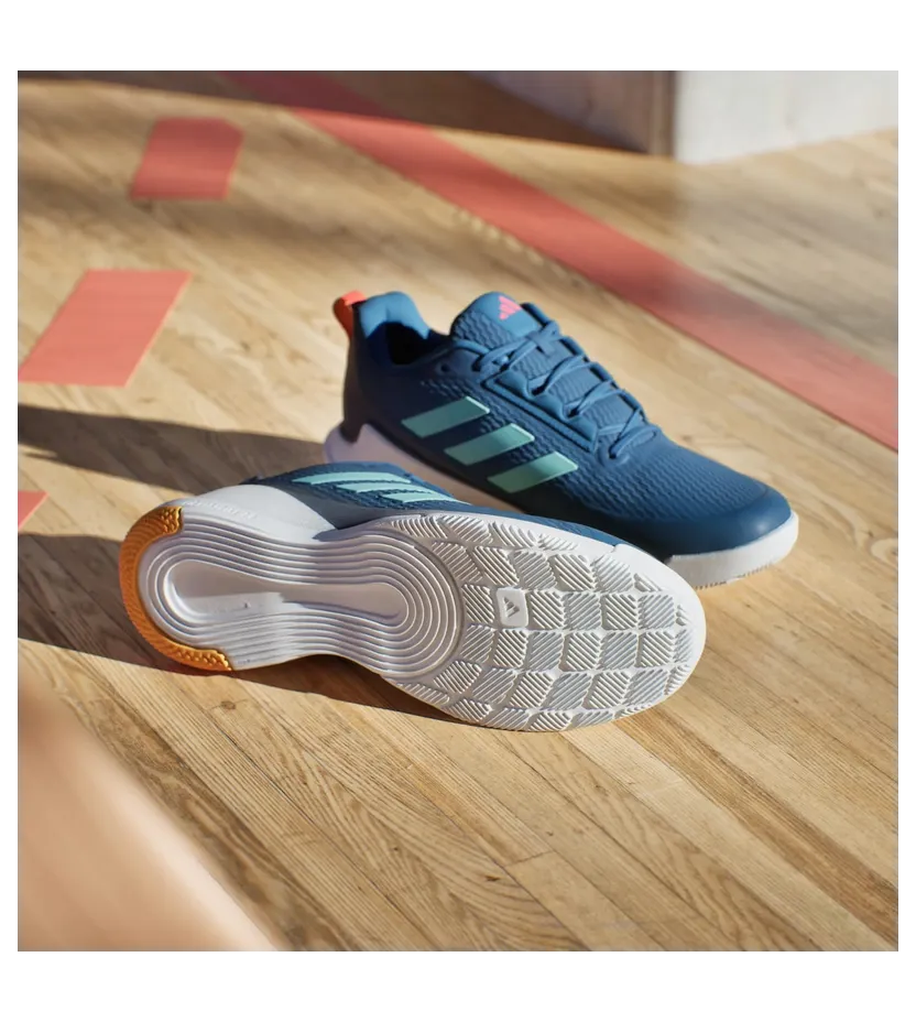adidas-novaflight JR9556
