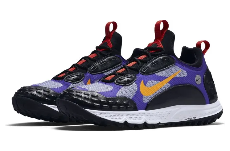 nike-air-zoom 904334-002