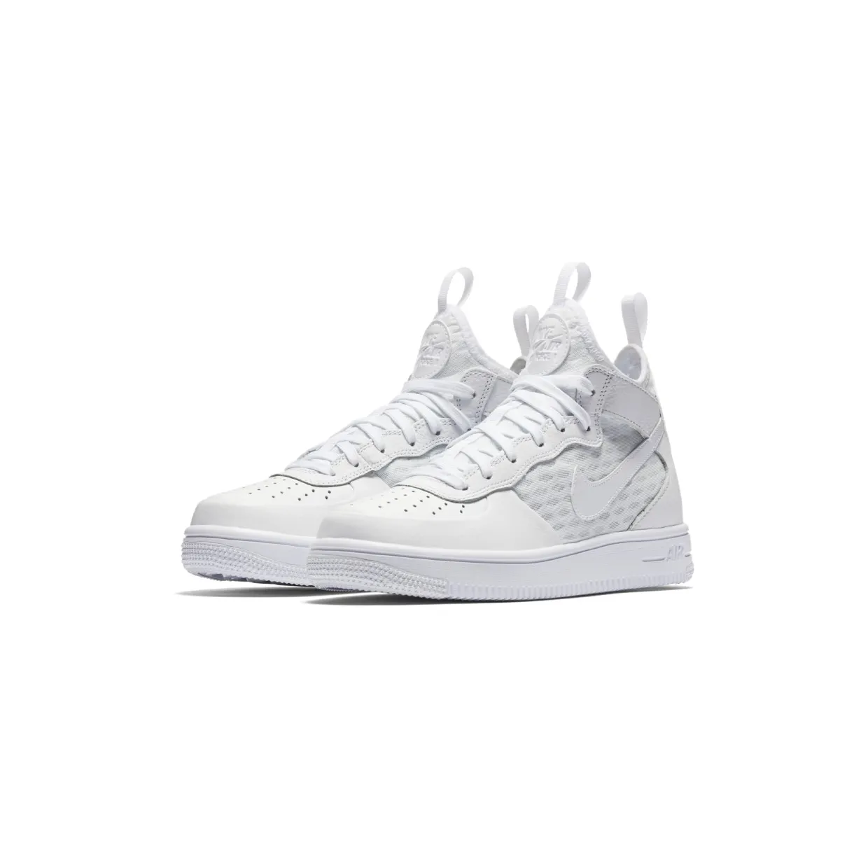 nike-air-force 869945-100