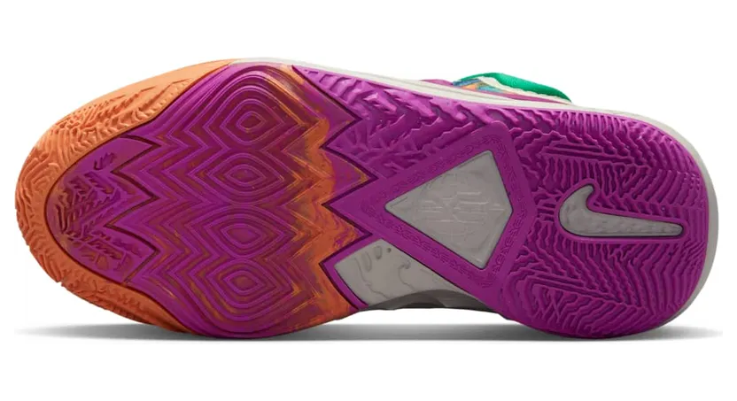 nike-kyrie-8 DQ8076-011