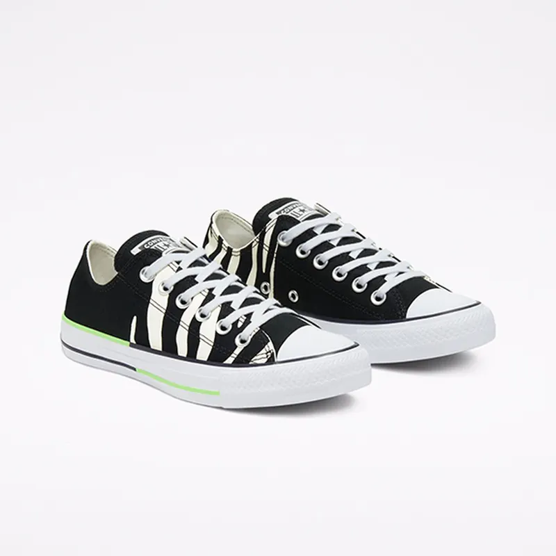 Converse Sunblocked Chuck Taylor All Star Low Top (167667C)
