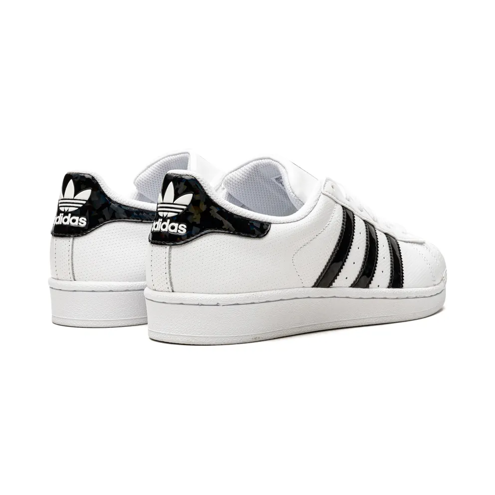 Adidas Superstar PS “Holograph” (DB1209)
