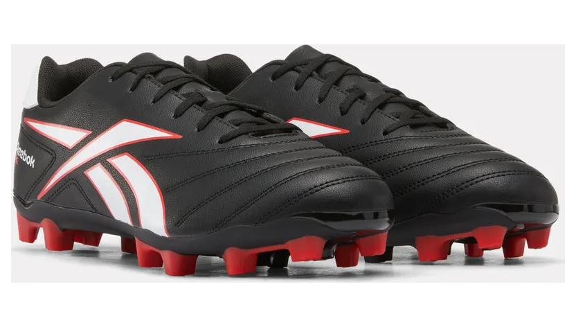 reebok-sneaker 100263560