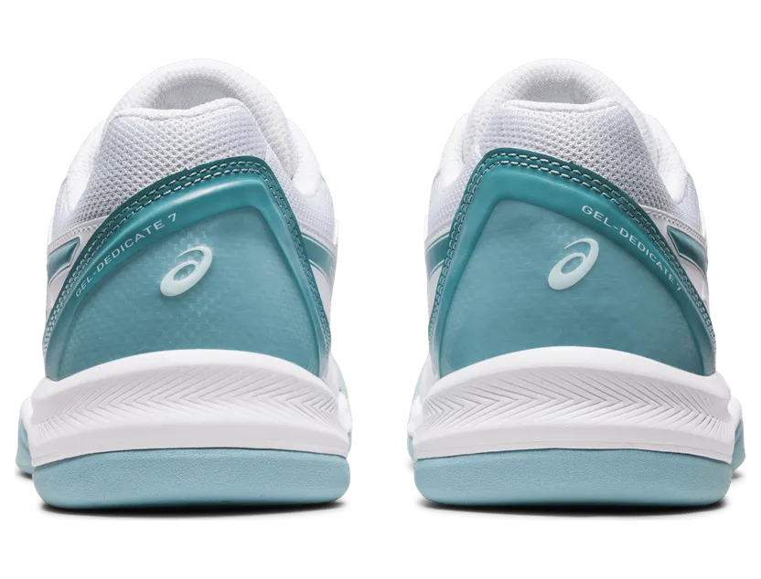 asics-gel-dedicate 1042A166.103