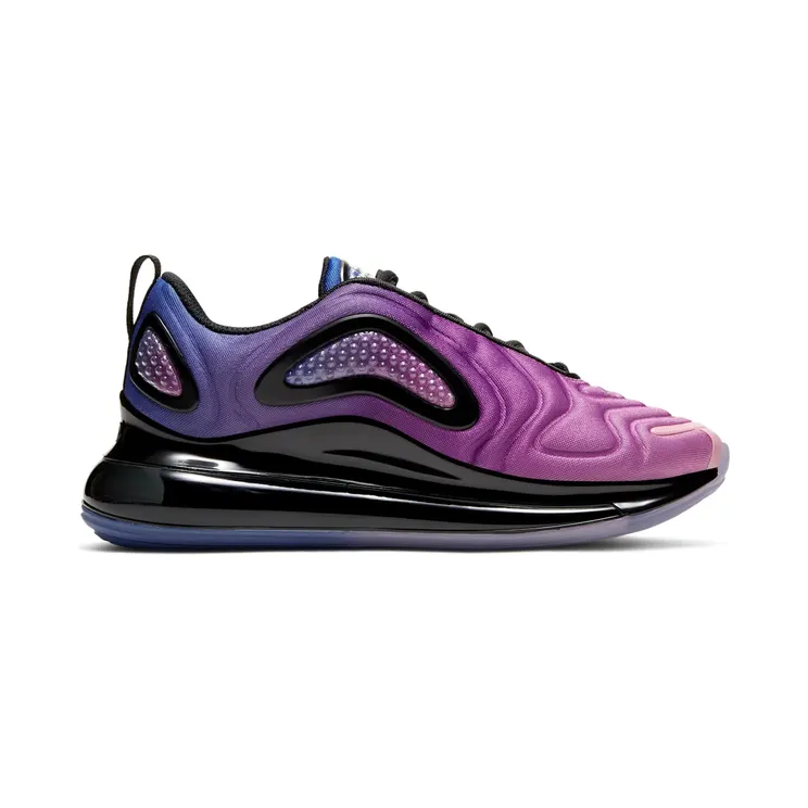 nike-air-max CD0683-400