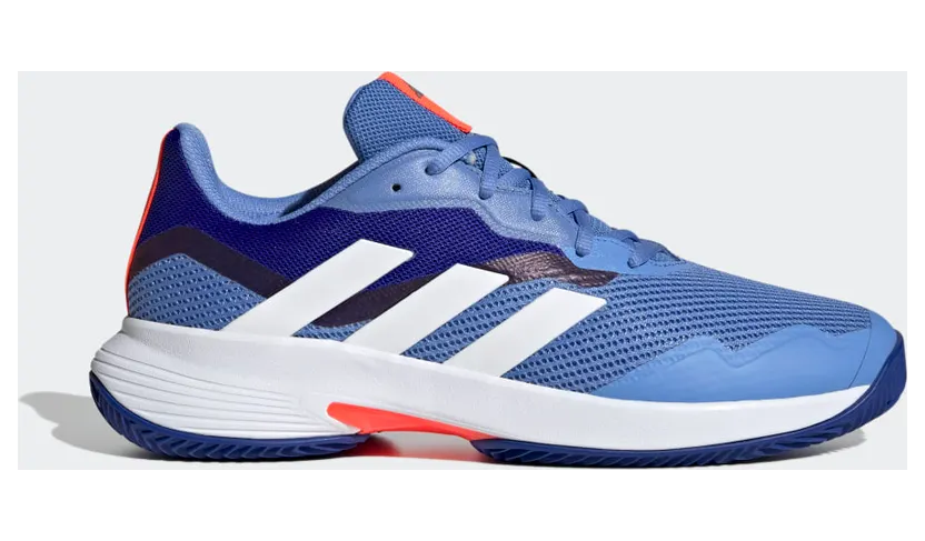 adidas-court HQ8470