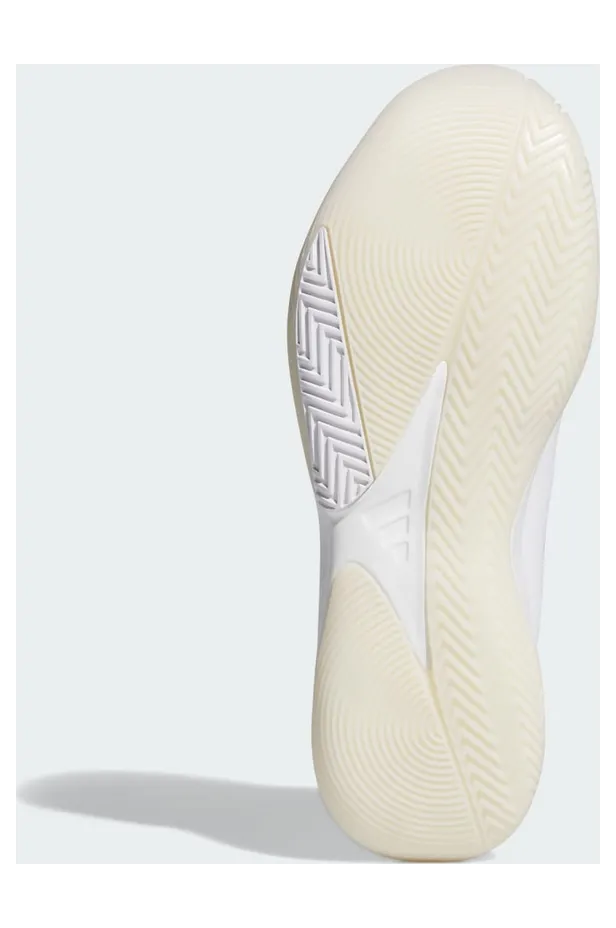 adidas-subzone JQ7807