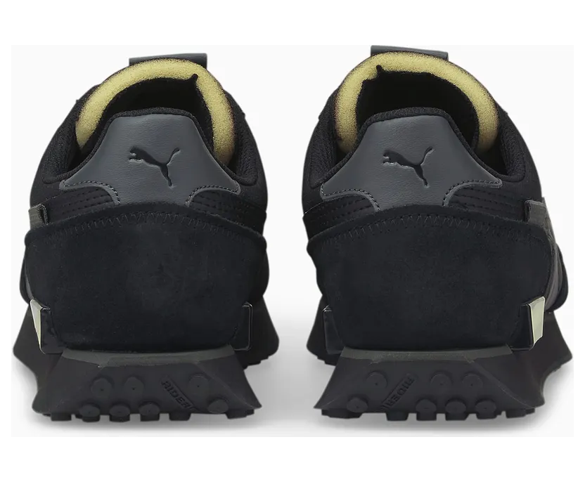 puma-future-rider 371149-25