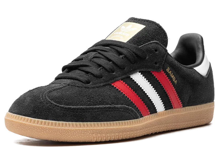adidas-samba IG1824
