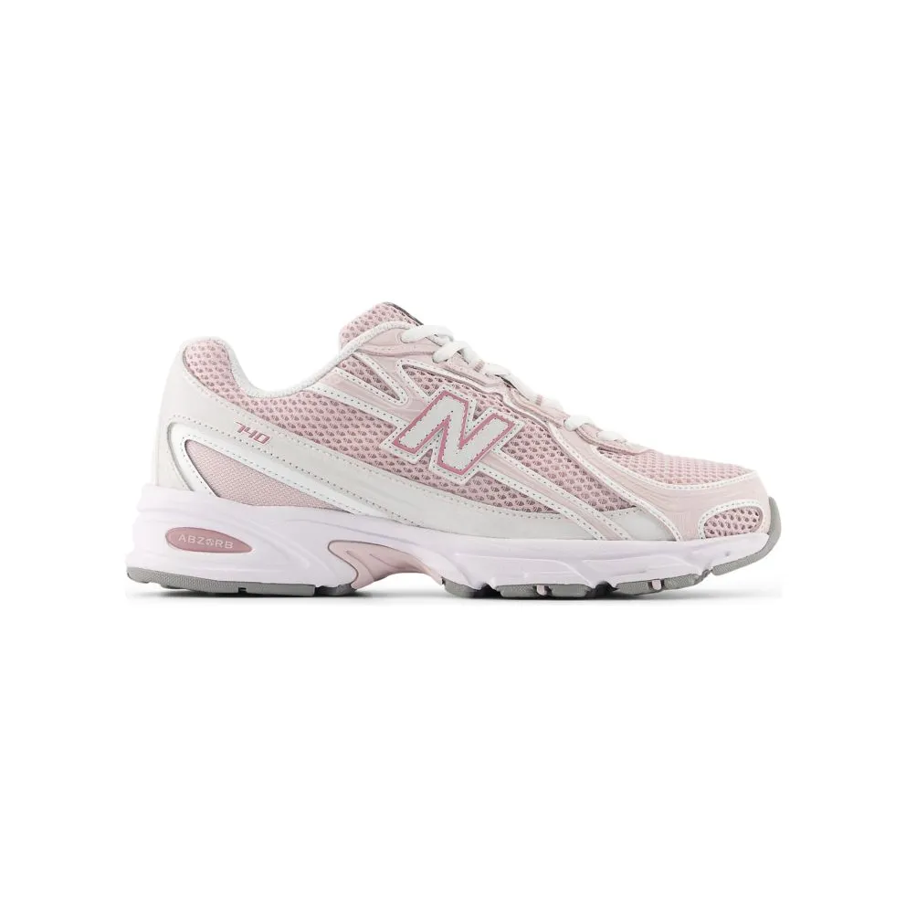 New Balance 740 “Stone Pink Rosewood” (U7403S3)