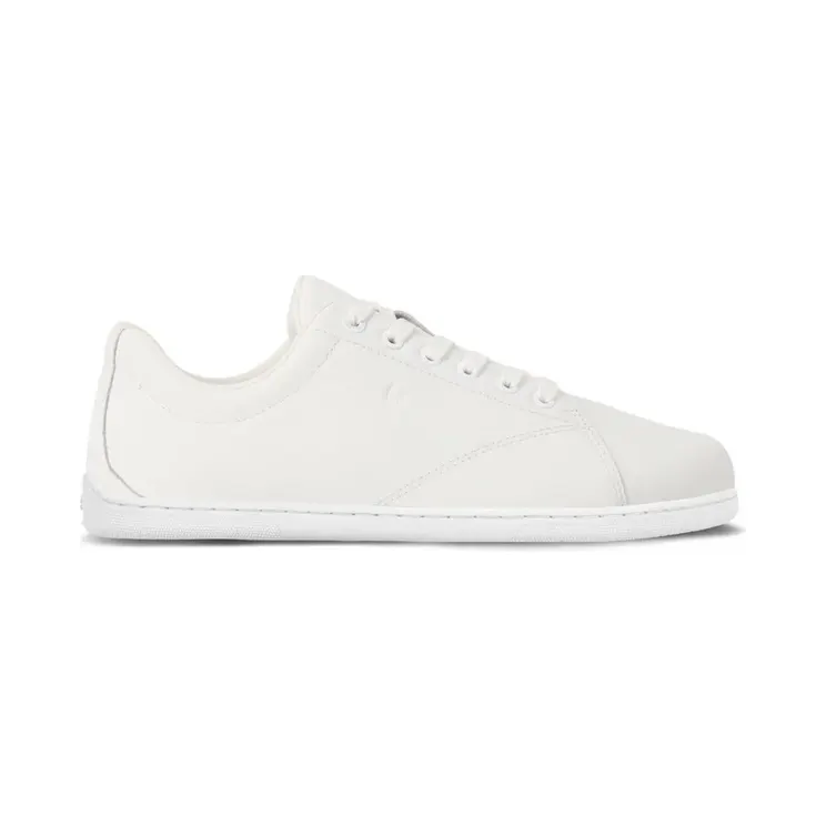 Be Lenka All White (51340017)