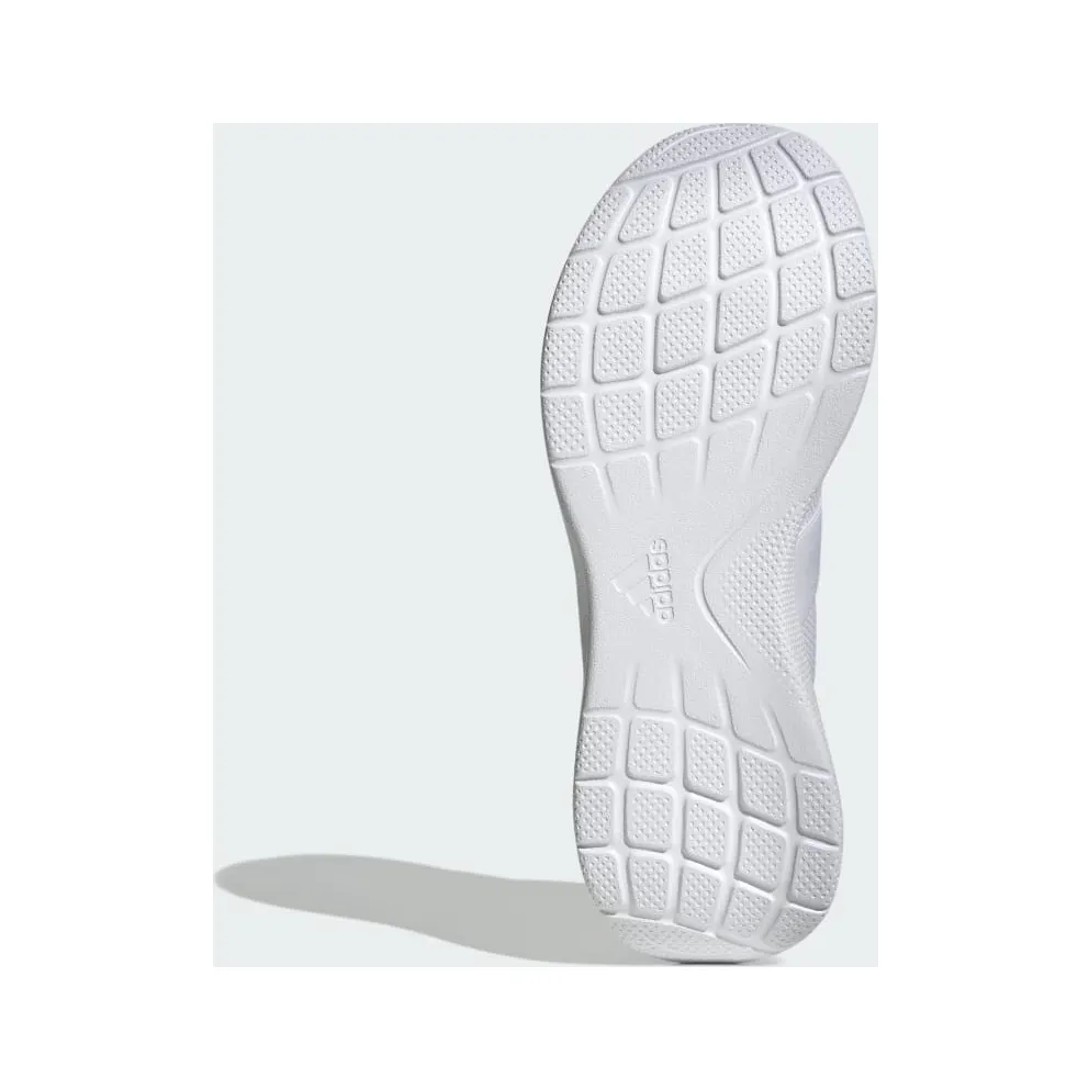 adidas Puremotion Adapt Cloud White / Grey Two / Cloud White (ID4430)