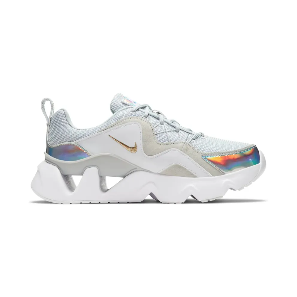 Nike RYZ 365 White Iridescent (DC8156-100)