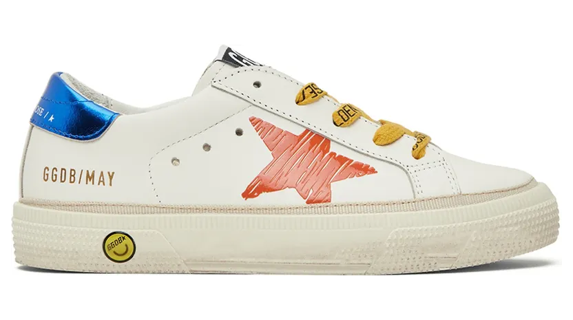 Golden goose sneaker GYF00299.F002816.10970