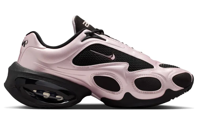nike-air-max FV1920-606